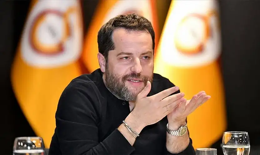 FUTBOLDA BÜYÜK BAHİS OPERASYONU GERÇEKLEŞTİ