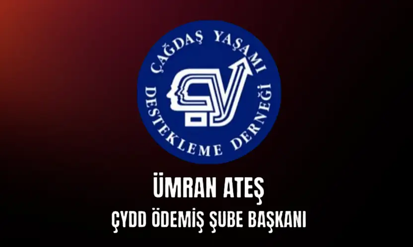 KADINA KARŞI ŞİDDET SINIR TANIMIYOR!