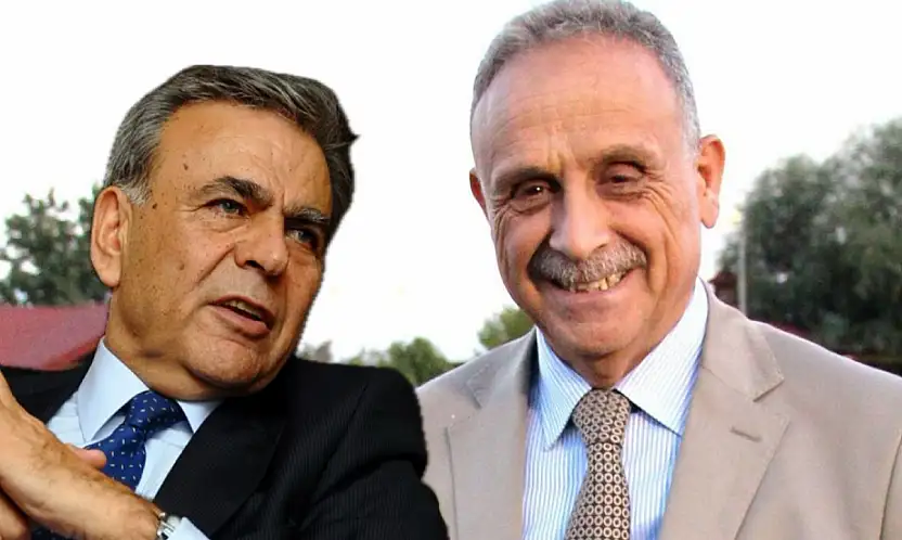 Kocaoğlu: 'Ödemiş'teki Sözleşme Bana Ait Değil'