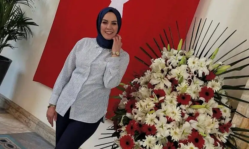 Meclis Çalışanı Saliha Akkaş Katledildi: Siyasi Arenadan Sert Tepkiler