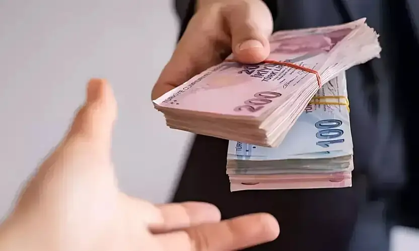 MEMUR VE EMEKLİLERİN ZAMLI MAAŞLARI NETLEŞİYOR