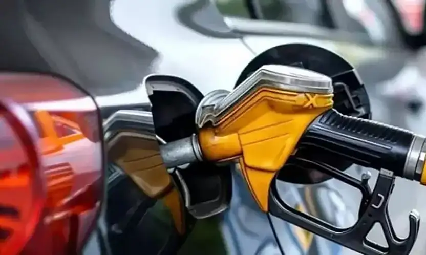 Motorine Zam Kapıda