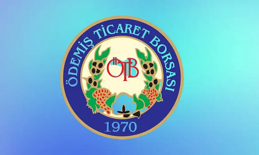 Ödemiş Ticaret Borsası'nda Yetki Tartışması: Başkan Abdüllatif Aka'dan Detaylı Açıklama