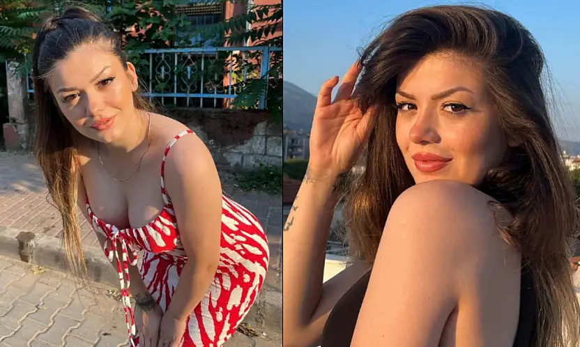 Ödemişli Fenomen Gözaltında