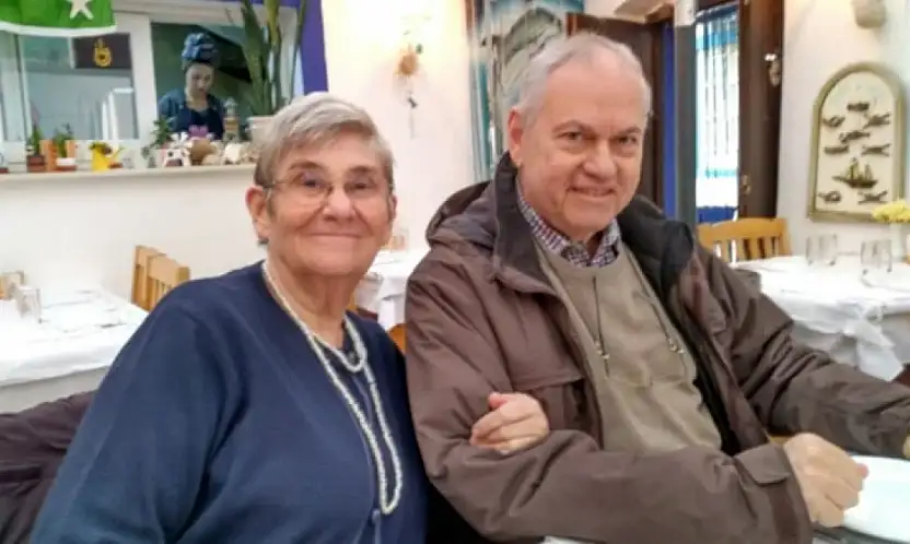 Prof. Dr. Canan Karatay'ın Acı Kaybı