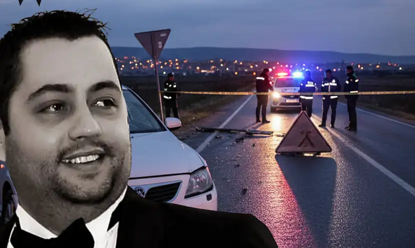 SÜRÜCÜ ADLİ KONTROLLE SERBEST BIRAKILDI