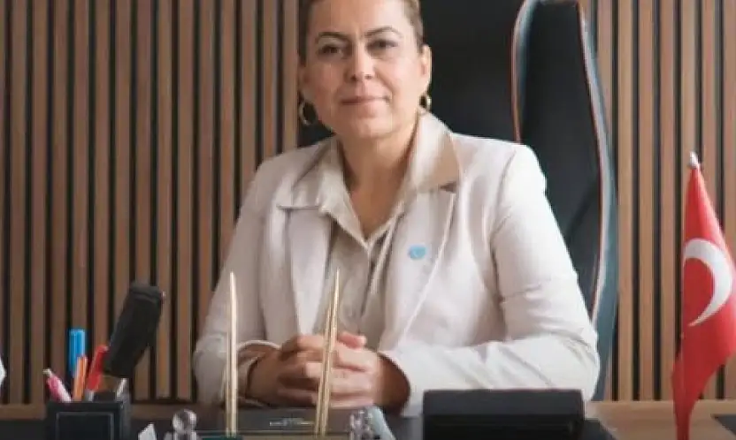 Tire'de Gıda Güvenliği Alarmı: Gençlerin Sağlığı Üzerine Sessiz Tehlike