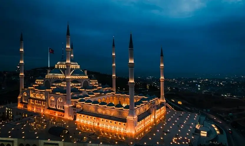 Üç Aylar Ne Zaman Başlıyor? 2025-2026 Takvimi Açıklandı