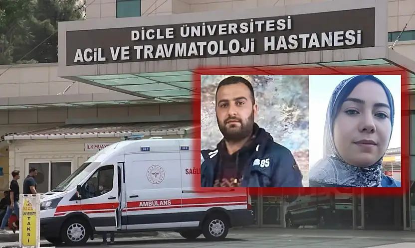 YENİ YARGI PAKETİ TARTIŞMASI: SERBEST KALDI, CİNAYET İŞLEDİ